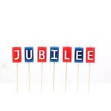 Jubilee Accounting & Tax Services - Accountants in Temecula