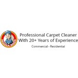 Moser Brothers Carpet Cleaning - Carpet Cleaning in Sacramento