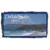 Del Mar Stubbs Inc - Advertising in Del Mar