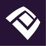 G P R Dehler Inc - Business Consulting in Escondido