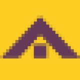 Owner Builder Center - Other in Fair Oaks