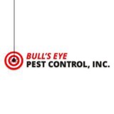 Bulls Eye Pest Control - Pest Control in Murrieta