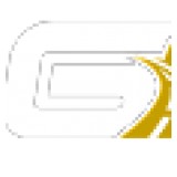 Goldstar Asphalt - Other in Perris