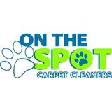 On the Spot Carpet Cleaners - Carpet Cleaning in El Cajon