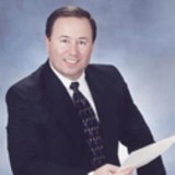 A A Accident Attorneys - Solicitors & Lawyers in Barstow