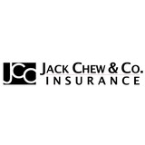 Jack C. Chew & Co. - Insurance Services - Insurance in Sacramento