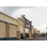 Soldate Corporation - Gutter Services in Sacramento