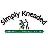 Simply Kneaded Inc. - Massage Therapy in Temecula