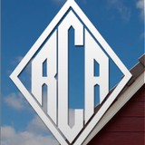 Roofing Contractors Association Of Southern California Inc - Roofing in Sacramento