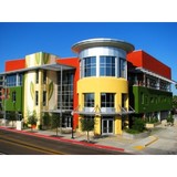 Petros Zina DDS - Dentists in El Cajon