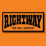 Rightway Portable Toilets - Other in Lake Elsinore