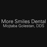 Dr Mojtaba Golestan Dds - Dentists in Sacramento