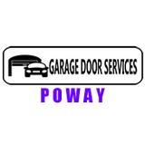 Garage Door Repair Poway - Garage Door Services in Poway