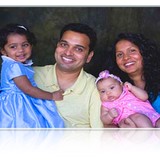 Nimmi Shine Dental - Dentists in Temecula