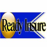 Ready Insure of Southern California Insurance Services - Insurance in Temecula