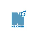 Nexgen Utility Management - Business Consulting in Sacramento