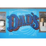 J's Cafe - Restaurants in Sacramento