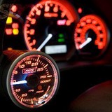 7 L Autosport - Used Car Dealers in Chino