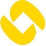 Zenitel USA Inc - Manufacturer in Carlsbad