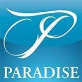 Paradise Chevrolet Cadillac - Car Dealers in Temecula