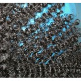 Halley's Curls - Other in Montclair