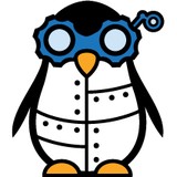 Blue Penguin Consulting - Business Consulting in Carlsbad