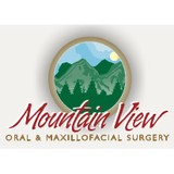 Henderson Christopher DDS - Dentists in Rancho Cucamonga