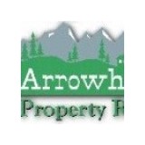 Lake Arrowhead Vlg Management - Other in Lake Arrowhead