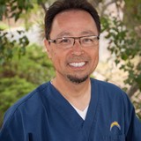 Keen David D DDS - Dentists in El Cajon