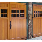 Local Garage Door Repair La Presa - Garage Door Services in Spring Valley