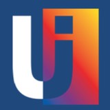 United Infrared, Inc. - Other in Bonsall