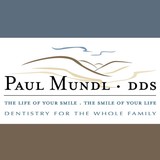 Mundl Paul DDS - Dentists in Temecula