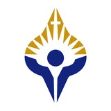 Maranatha Ministries International - Churches in Sacramento