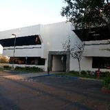 Accurate Process Serving And Notary - Process Servers in Moreno Valley