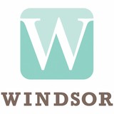 Windsor Care Center Of Sacramento - Rehabilitation Center in Sacramento