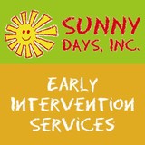 Sunny Days of CA LLC - Social Services in Ontario