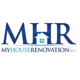 My House Renovation - Other in North Highlands