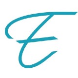 Ehrler Clelan G DDS - Dentists in Rialto