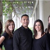 Bella Vita Dental: Mananquil Brian DDS - Dentists in Carlsbad