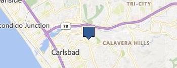 Bella Vita Dental: Mananquil Brian DDS location map