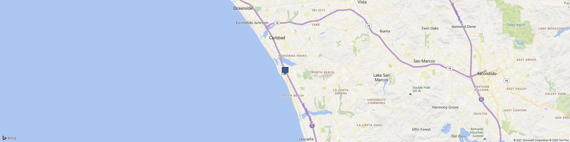 Teak & Deck Professionals cover photo