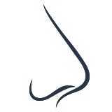 Clark Richard P MD - Plastic Surgeons in Sacramento