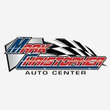 Mark Christopher Auto Center - Car Dealers in Ontario