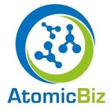 AtomicBiz - Web Design & Development in Carlsbad