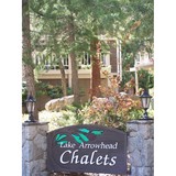 Lake Arrowhead Chalets - Other in Lake Arrowhead