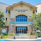 Carlsbad Children's Dentistry - Dentists in Carlsbad