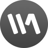 Webassist Com Corp - Software Development in Encinitas
