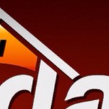 Zada Realty Inc - Other in Lake Elsinore