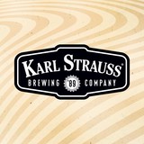 Karl Strauss Brewery & Restaurant - Restaurants in Carlsbad