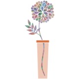 Pomona Valley Workshop - Other in Montclair
